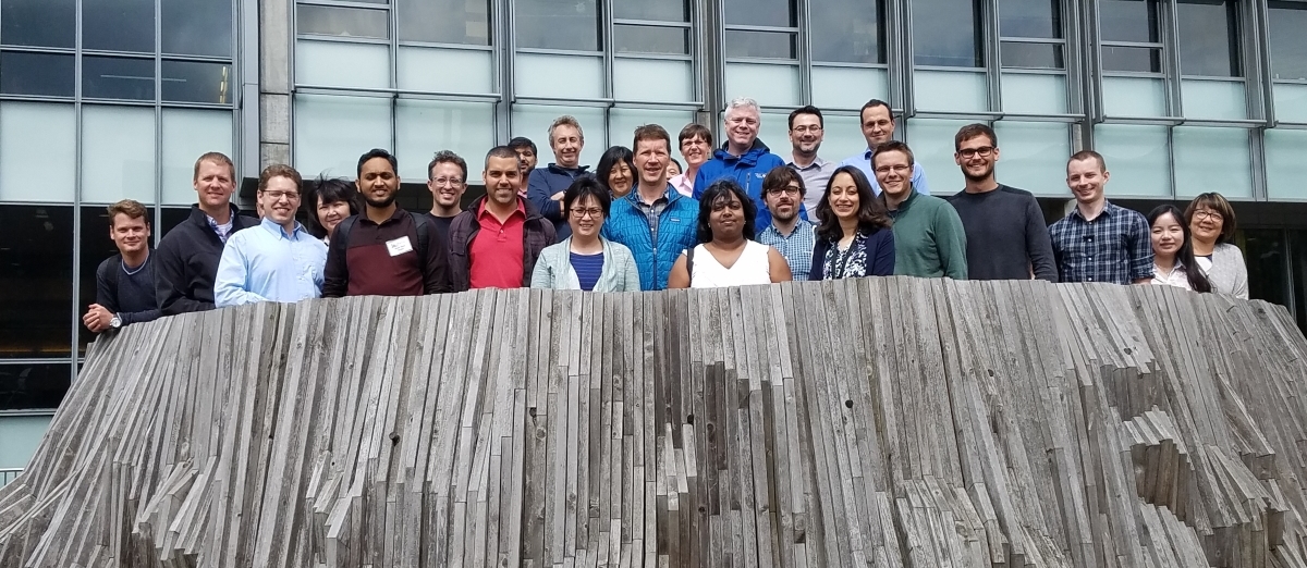 2018 UW Course /home/software/Skyline/events/2018 UW Course